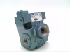Solenoid Valve - Radwell International