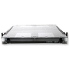 Enclosure Accessory/Kit - Radwell International