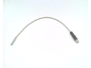 Inductive Sensor - Radwell International