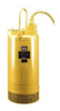 SM4C1-X10 460/3 Submersible Pump -  - Gorman-Rupp Pumps
