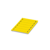Terminal Block Marker Strips - 0829485-ND - DigiKey