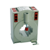 Current Sense Transformers - 281-2420950000-ND - DigiKey
