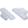 Unclassified - 1882-2086019-ND - DigiKey