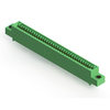 Edgeboard Connectors - 151-345-035-525-407-ND - DigiKey