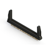 Edgeboard Connectors - 151-357-058-558-278-ND - DigiKey