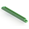 Edgeboard Connectors - 151-341-076-520-208-ND - DigiKey