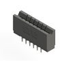 Edgeboard Connectors - 737-012-520-206-ND - DigiKey
