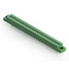 Edgeboard Connectors - 151-306-029-400-103-ND - DigiKey