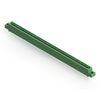 Edgeboard Connectors - 151-345-071-521-407-ND - DigiKey