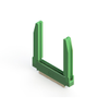 Edgeboard Connectors - 151-345-020-558-478-ND - DigiKey