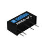 DC DC Converters - 5245-AM3DS-0505SH30LPZ-ND - DigiKey