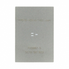 Solder Stencils, Templates - PA0082-S-ND - DigiKey