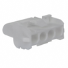 Rectangular Connector Housings - 350780-1 - ODG (Origin Data Global)