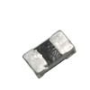 Chip Resistor - Surface Mount -- MFL1210R1500FS - Image