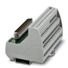 Interface Modules - 2904276 - ODG (Origin Data Global)