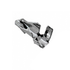 Wire to Board Connectors - 350566-7 - ODG (Origin Data Global)