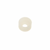Bushing, Shoulder Washers - 16CW004040 - ODG (Origin Data Global)