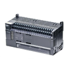 Controllers - Programmable (PLC, PAC) - CP1E-N20DT-A - ODG (Origin Data Global)