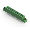 Edgeboard Connectors - 151-807-024-400-203-ND - DigiKey