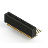 Edgeboard Connectors - 151-892-042-559-201-ND - DigiKey