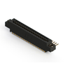 Edgeboard Connectors - 151-396-038-558-803-ND - DigiKey