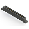 Edgeboard Connectors - 151-395-032-524-102-ND - DigiKey