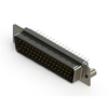 D-Sub Connector Assemblies - 151-627-050-620-049-ND - DigiKey
