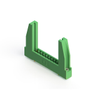 Edgeboard Connectors - 151-307-020-558-278-ND - DigiKey