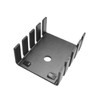 Heat Sinks - ATS2066-ND - DigiKey