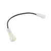 FNY - 32V In-Line Glass Fuse Holder - 0FNY0001ZXJ - Littelfuse, Inc.