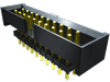 Terminals - ZLTMM-105-63-S-D-443 - Powell Electronics, Inc.