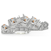 Din Rail, Channel - 2946-2205-7642-ND - DigiKey