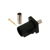 Coaxial Connector (RF) Assemblies - 6099-PE45404A-ND - DigiKey
