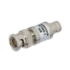 Attenuators - 6099-PE7009-1-ND - DigiKey