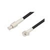Coaxial Cables (RF) - 6099-PE3314LF-24-ND - DigiKey