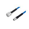Coaxial Cables (RF) - 6099-PE3C5844-100CM-ND - DigiKey