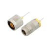 Coaxial Cables (RF) - 6099-PE34291LF-12-ND - DigiKey