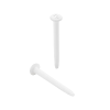 Accessories - 281-2652300000-ND - DigiKey