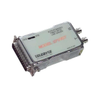 Miscellaneous - 5073-TB271F-ND - DigiKey