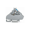 Din Rail, Channel - 2946-280-568-ND - DigiKey