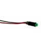 Panel Indicators, Pilot Lights - 350-5596204007F-ND - DigiKey