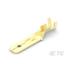 Quick Connects, Quick Disconnect Connectors - 880654-1-ND - DigiKey