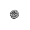 Screw Grommets - G-410-SL60300-ND - DigiKey