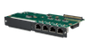 Advanced Flex I/O NVMe M.2 + 4x GbE LAN, i226V - 98910770350 - Advantech