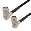 Coaxial Cables (RF) - 5328-FMCA2764-36-ND - DigiKey