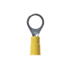 Ring Connectors - MV10-38R/SK-ND - DigiKey