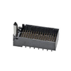 Specialized - 0761657607-ND - DigiKey