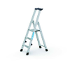 Step Ladders -- 2000575 - Image