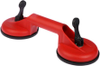 Suction Lifters - 4310474 - RS Components, Ltd.