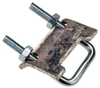 Beam Clamps -- 176141 - Image